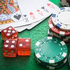 Вход на зеркало Casino Ra