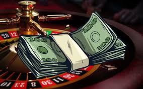 Как войти на сайт Casino GetWin