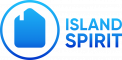 Island Spirit