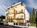 Limassol-apartments1